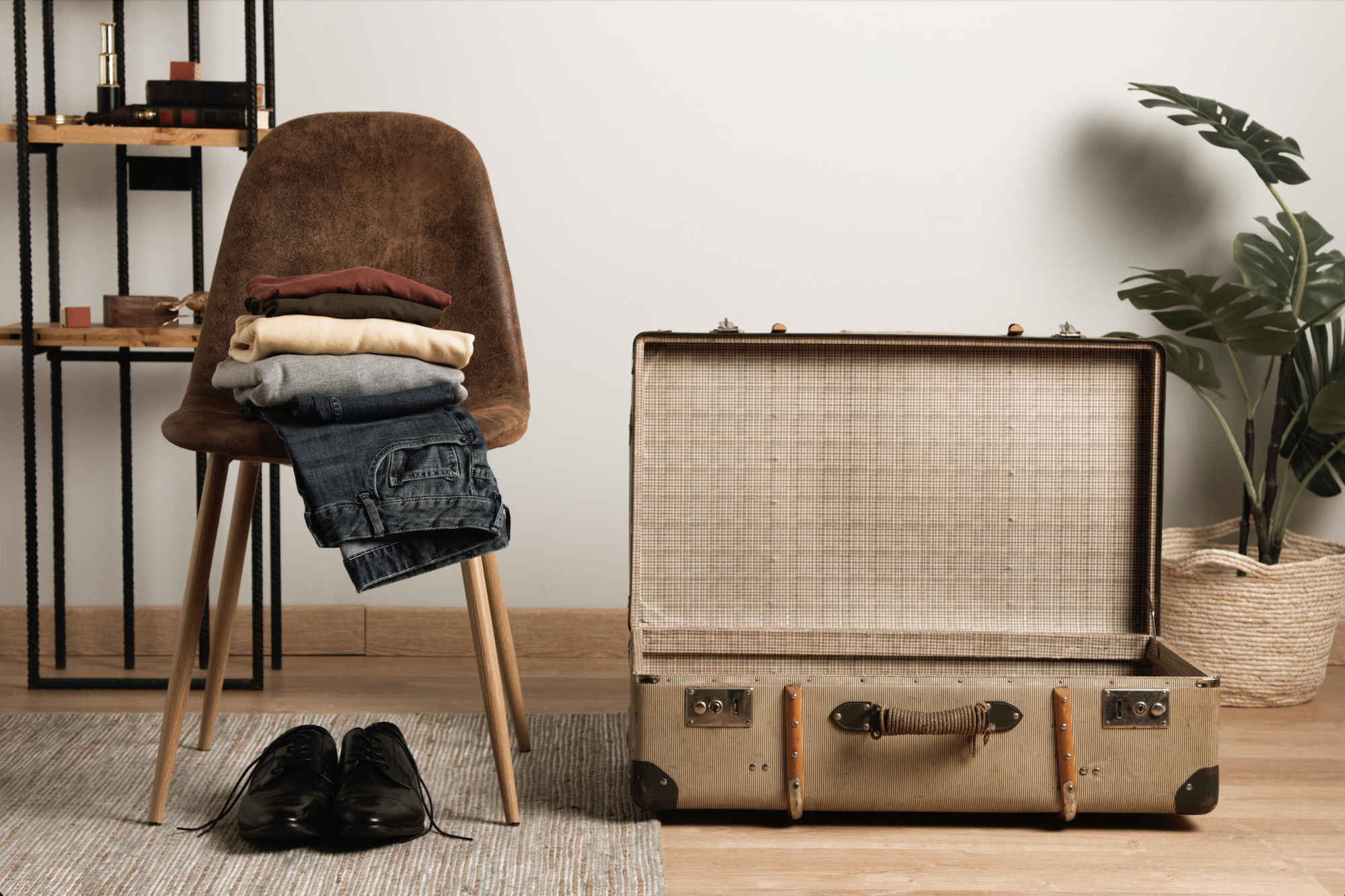 "Revenge trips" are over, so tourist demand is expected to decline: the reason
