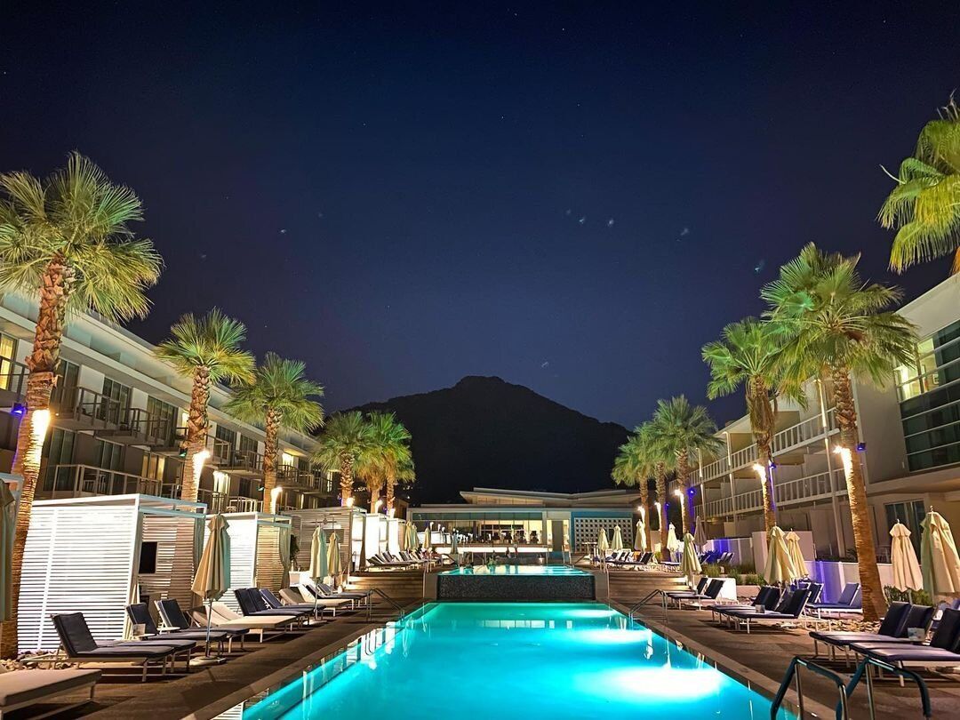 Top 8 best resort hotels in Arizona for your idealistic vacation in the copper state