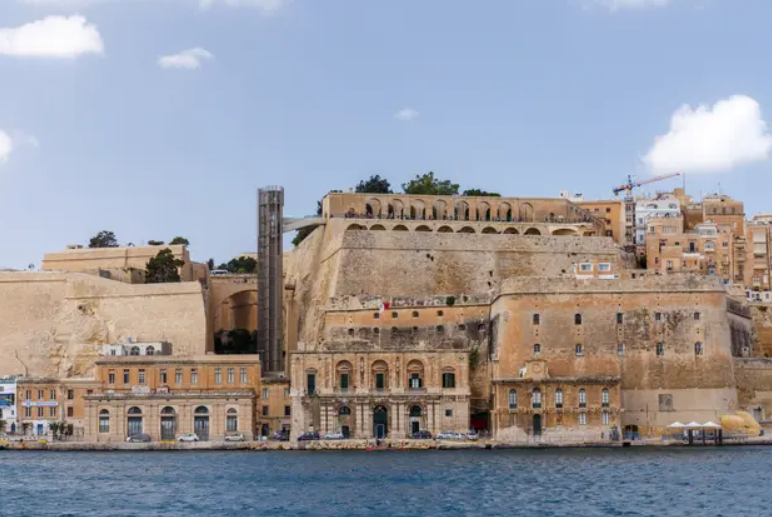 10 best things to do in the capital of Malta