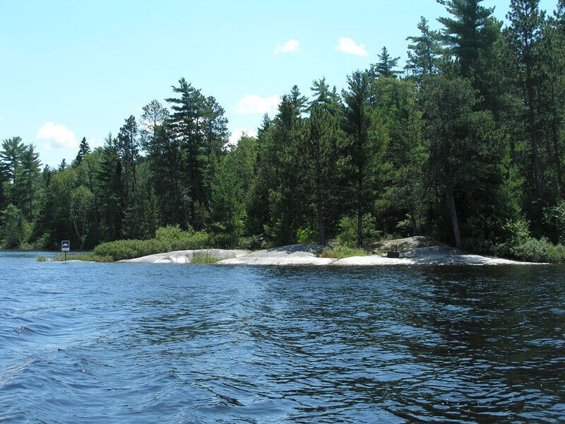The Minnesota National Park has made it to the top 50 best travel destinations in 2024
