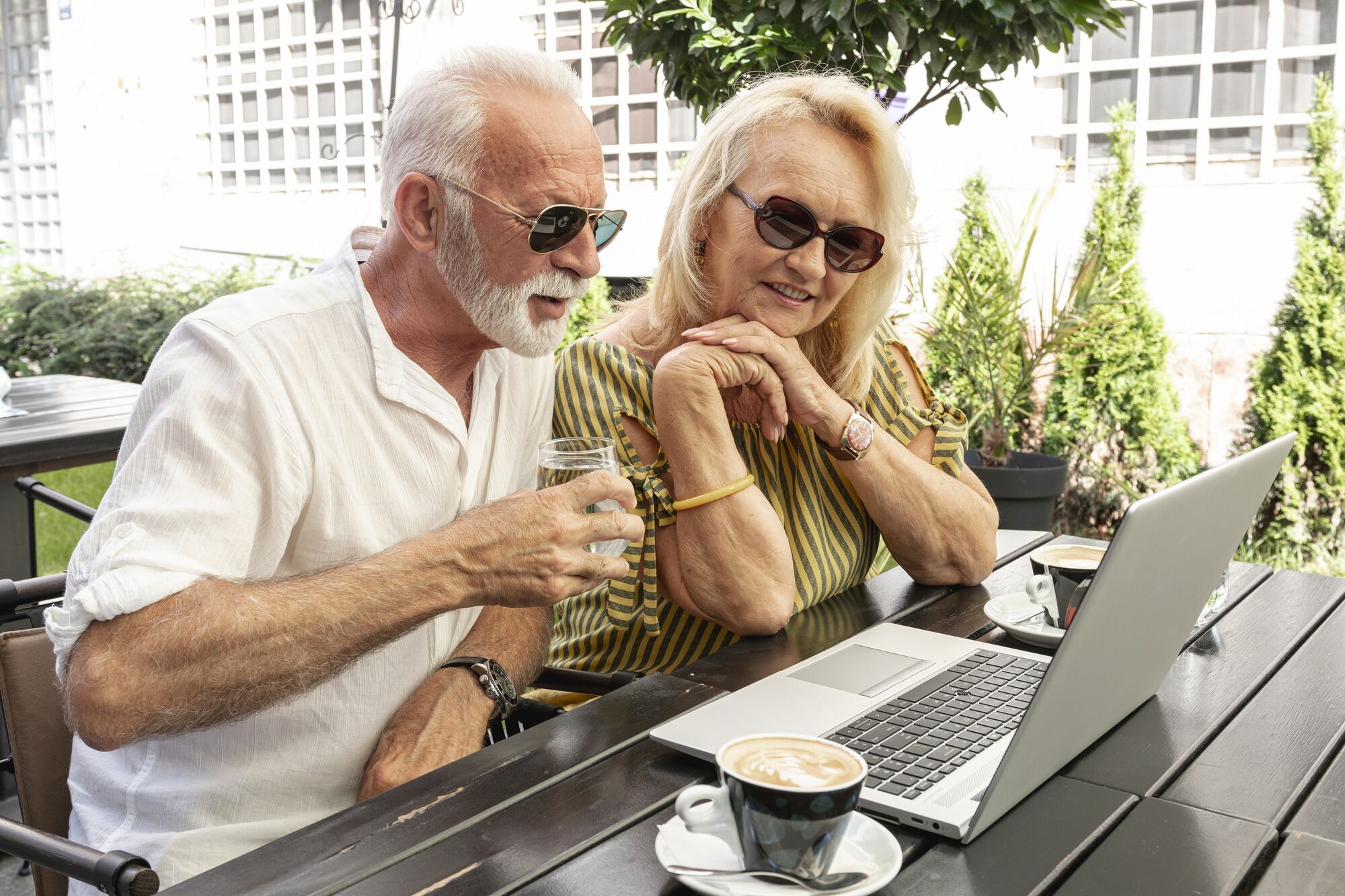 7 most affordable countries to retire: cheap housing and favorable insurances