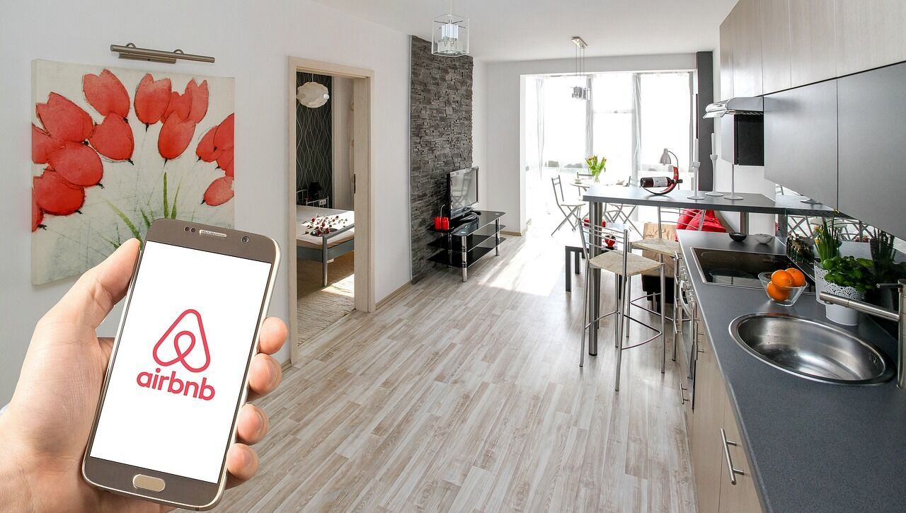 What to do if Airbnb accidentally blocked your account and how to prevent it