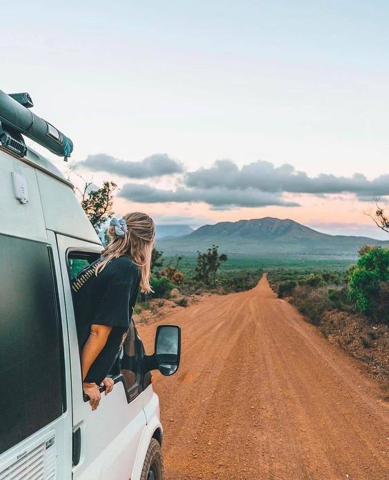 Fantastic tips on making your trip to South Africa unforgettable
