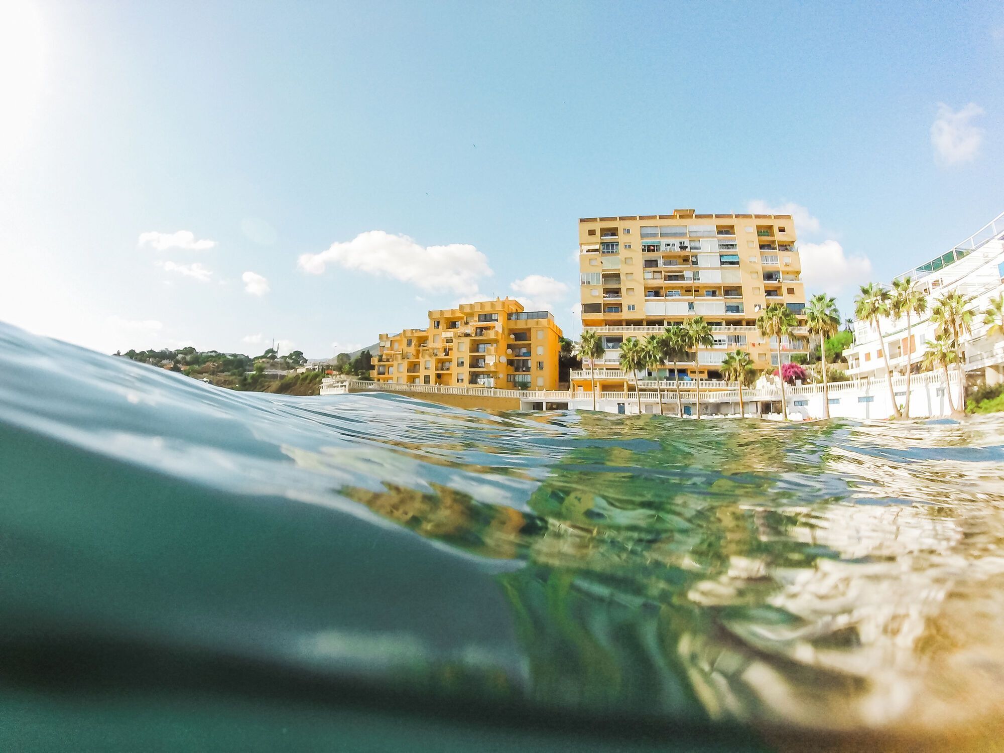 florida keys resorts