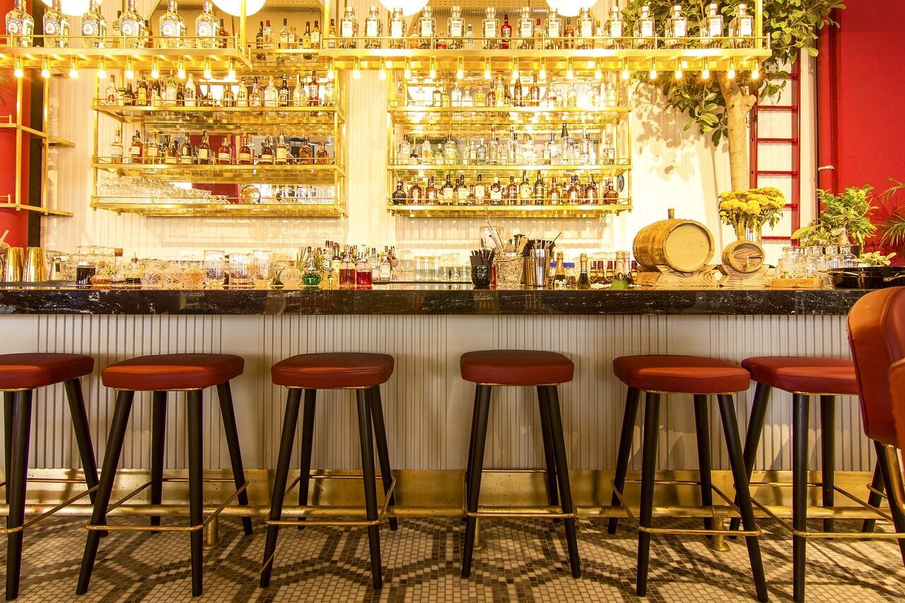 No more all inclusive: Turkey calls for the elimination of unlimited alcohol to reduce tour prices