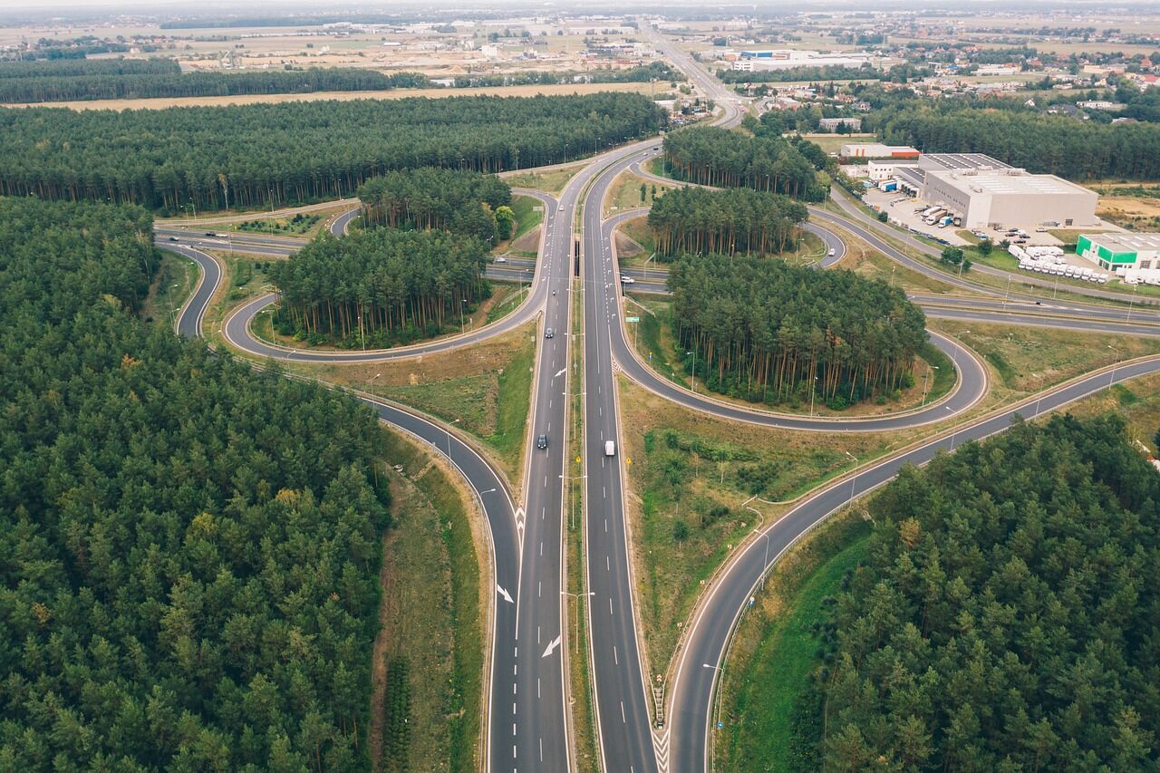 Czech Republic to change speed limit on highways to 150 km/h