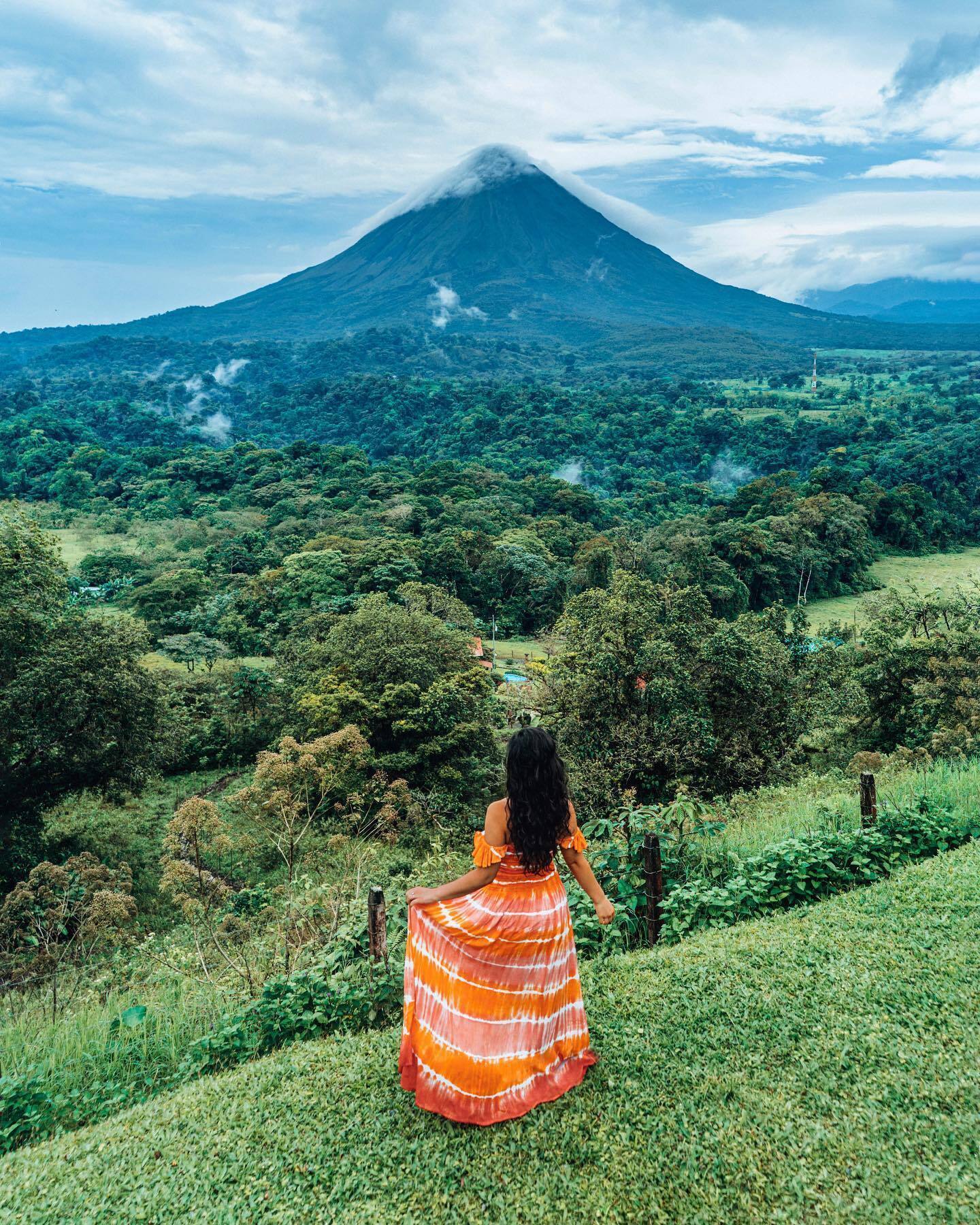 Buy a house in paradise: the best places to live in beautiful Costa Rica