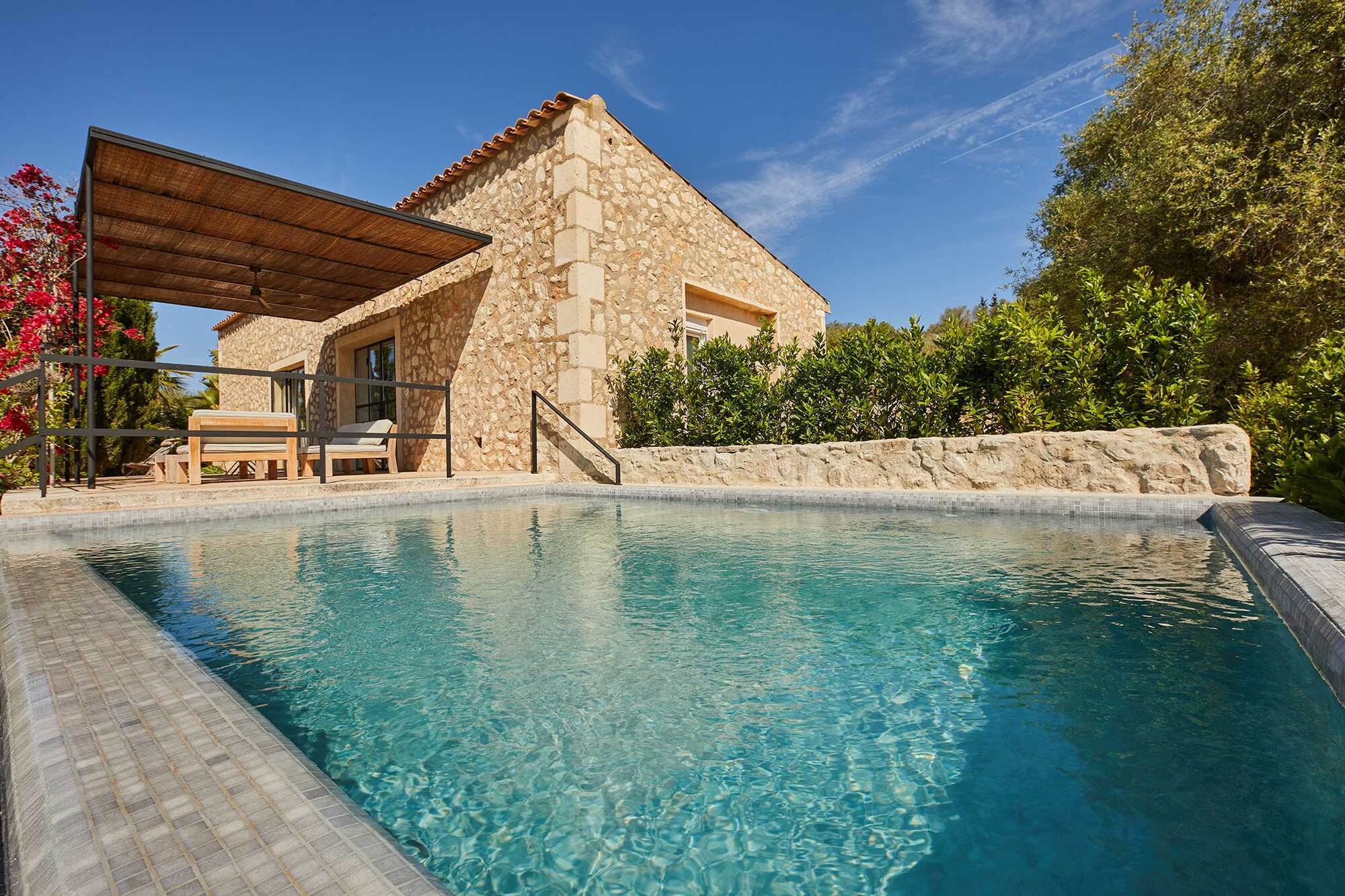 Hotels in Mallorca: 20 ideal accommodation options on the fabulous island