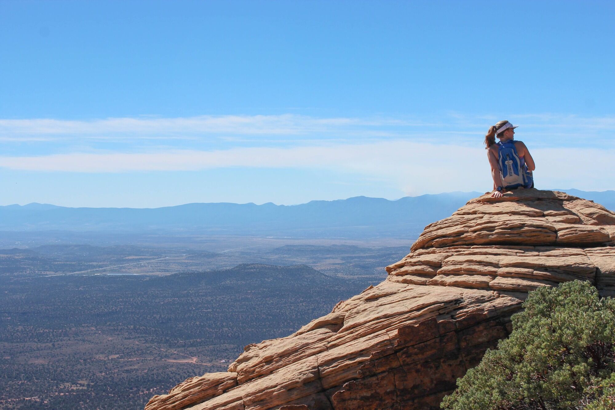 Healing and spiritual practices: 7 things to do in Sedona
