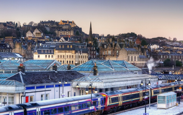 Top 10 tips and tricks on how to save money on railway fares in Britain