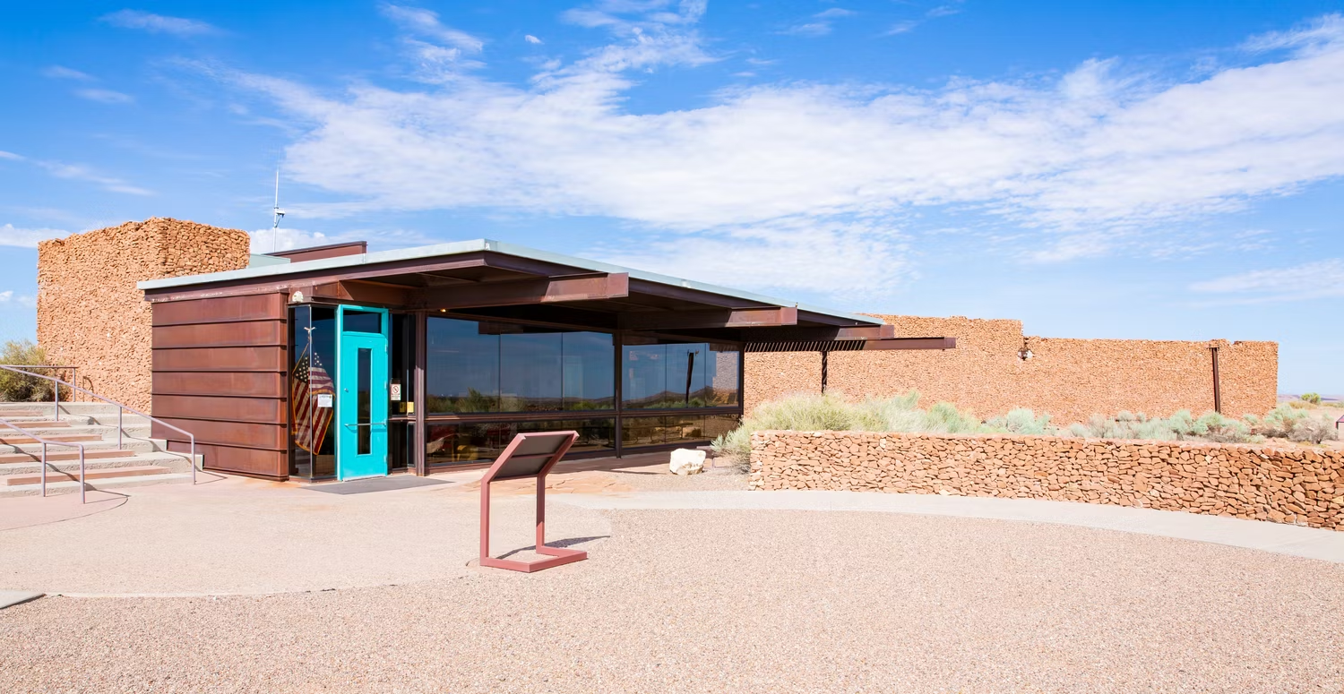 Homolovi Park: a tourist gem in Arizona waiting for travelers