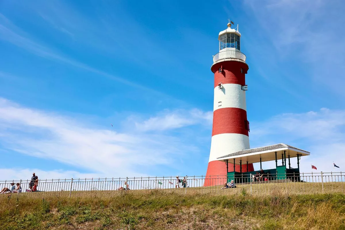 The best places in Plymouth: 7 wonders worth seeing with your own eyes