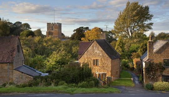 13 beautiful places outside Bristol