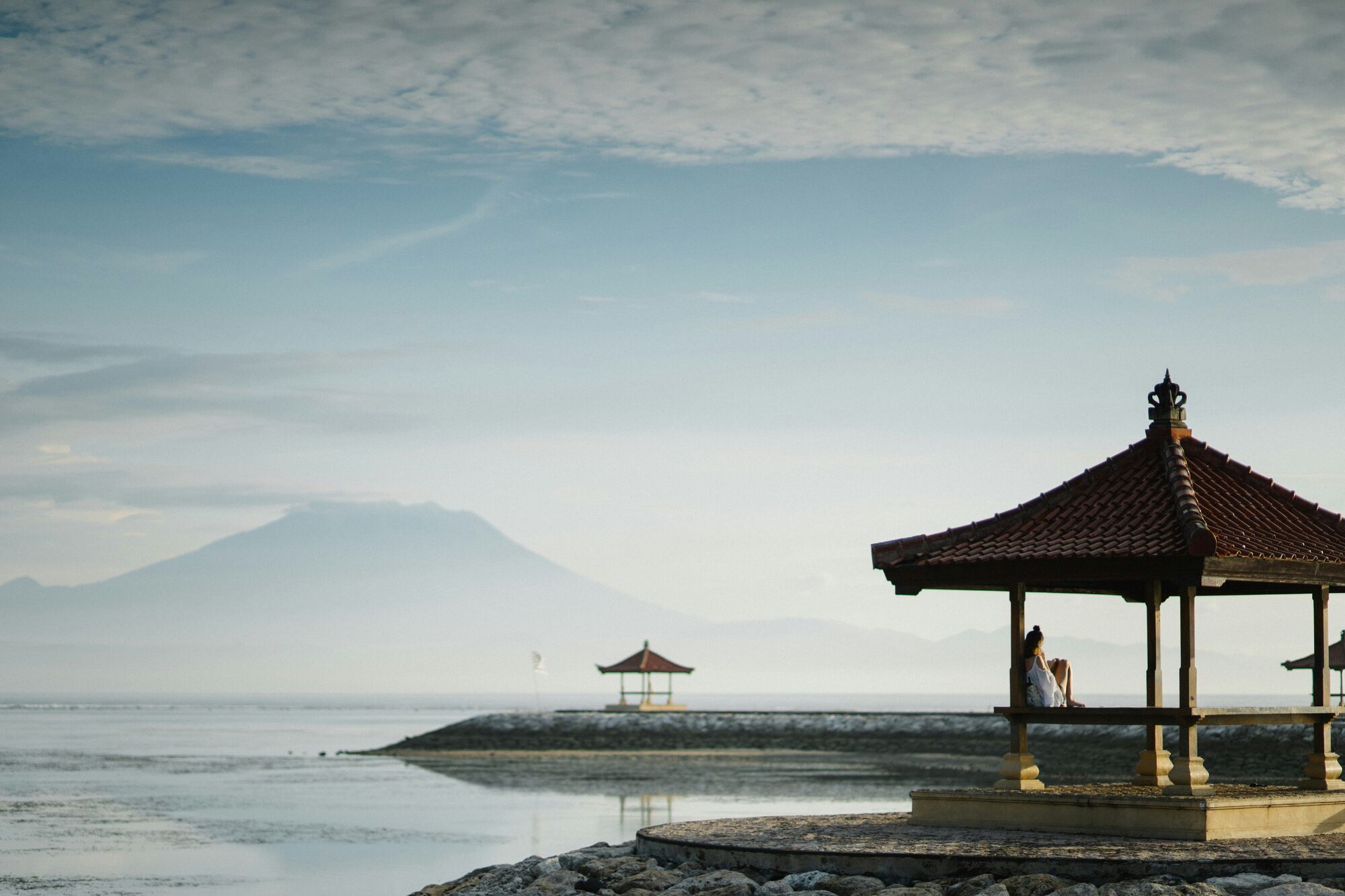 Bali, Indonesia