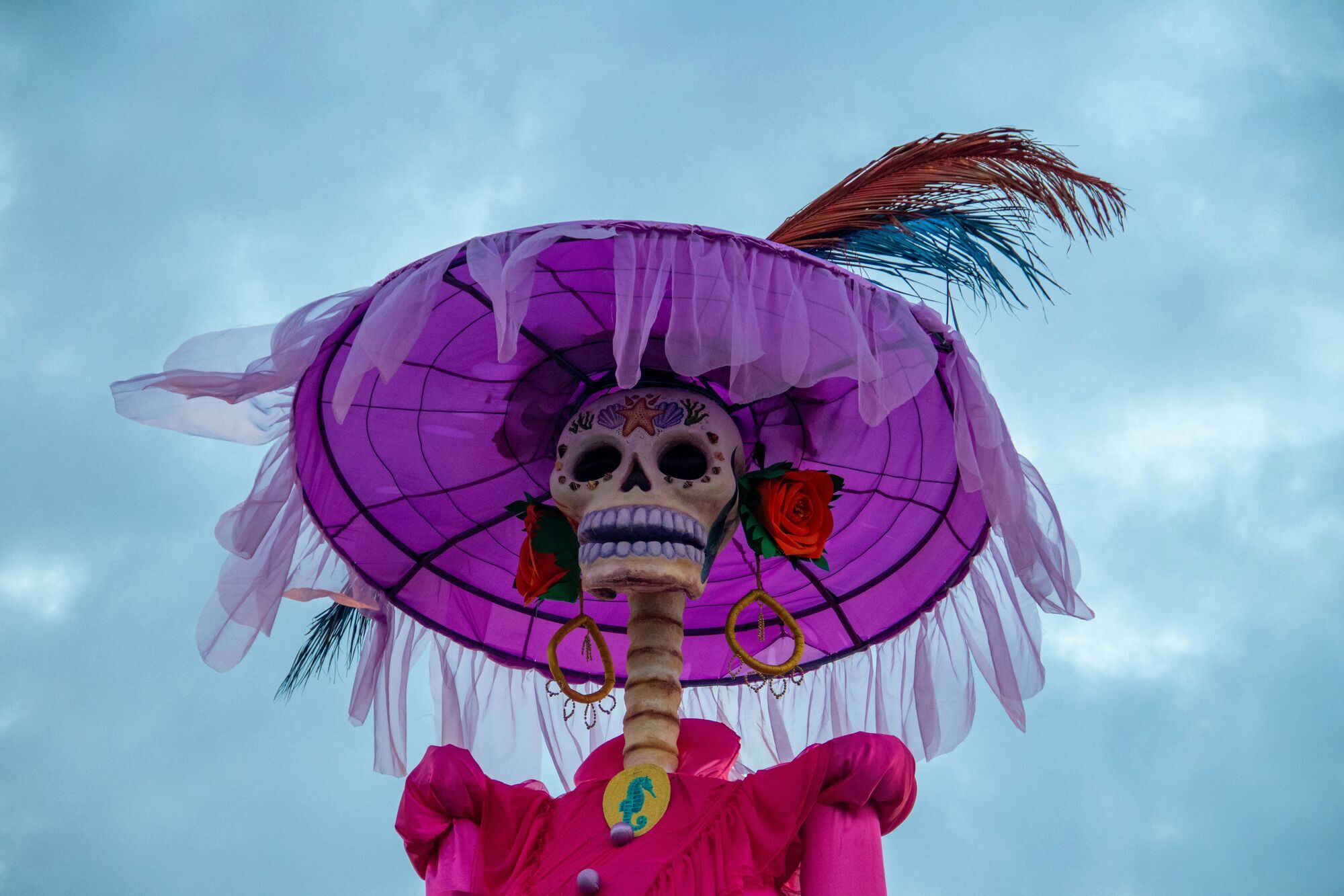 Puerto Vallarta, Jal., México