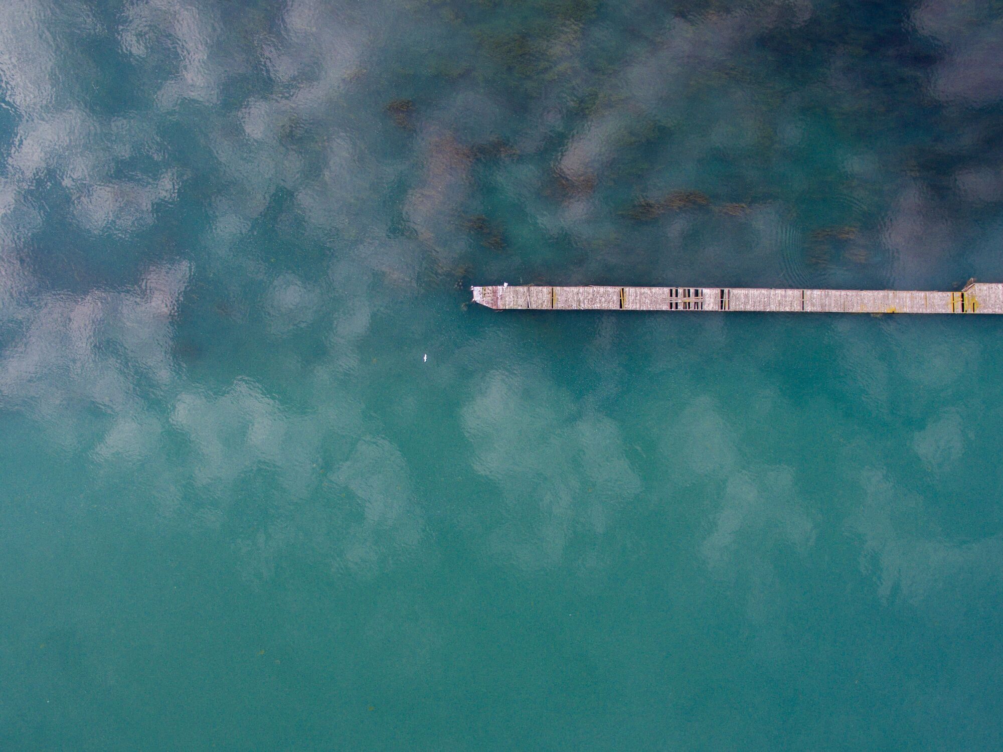 Belle Isle, Detroit, Michigan, United States