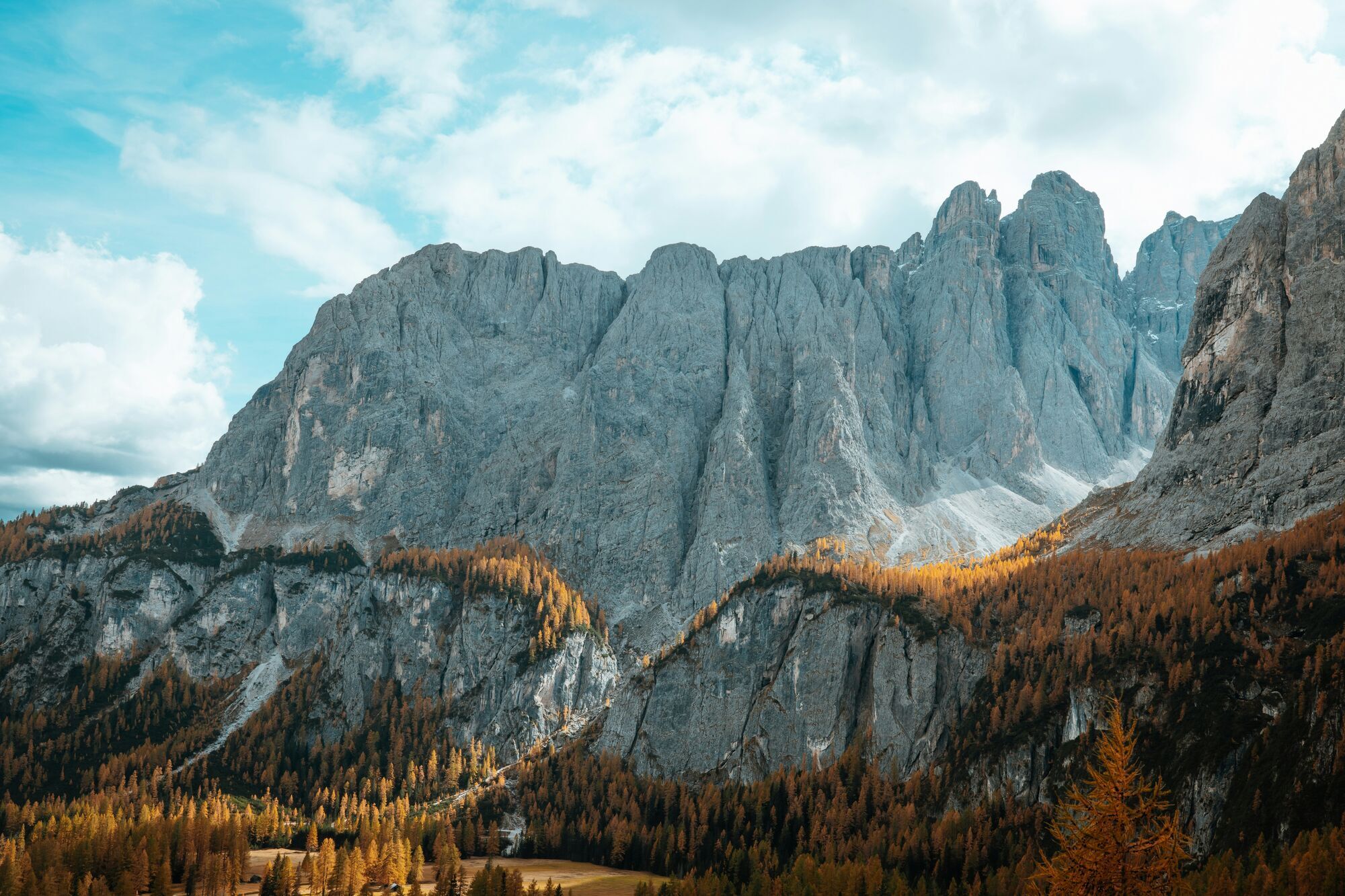 Val Gardena, Kastelruth, Autonomous Province of Bolzano – South Tyrol, Italy