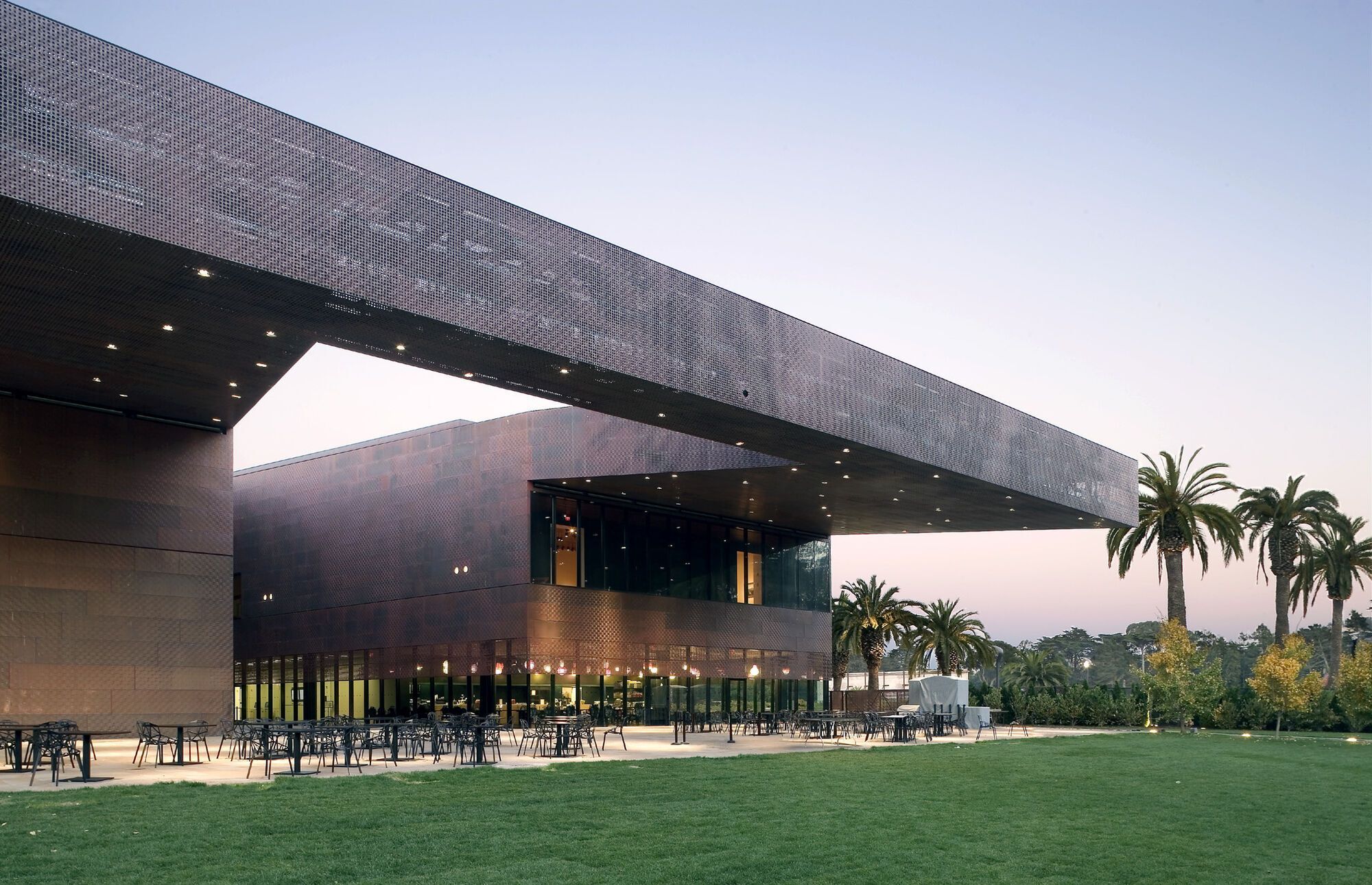 Uncover The Best Museums in San Francisco You Must Visit