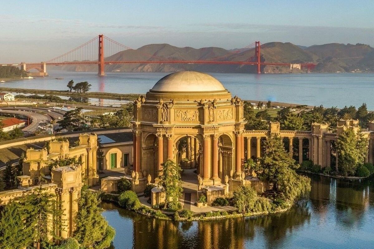 Uncover The Best Museums in San Francisco You Must Visit