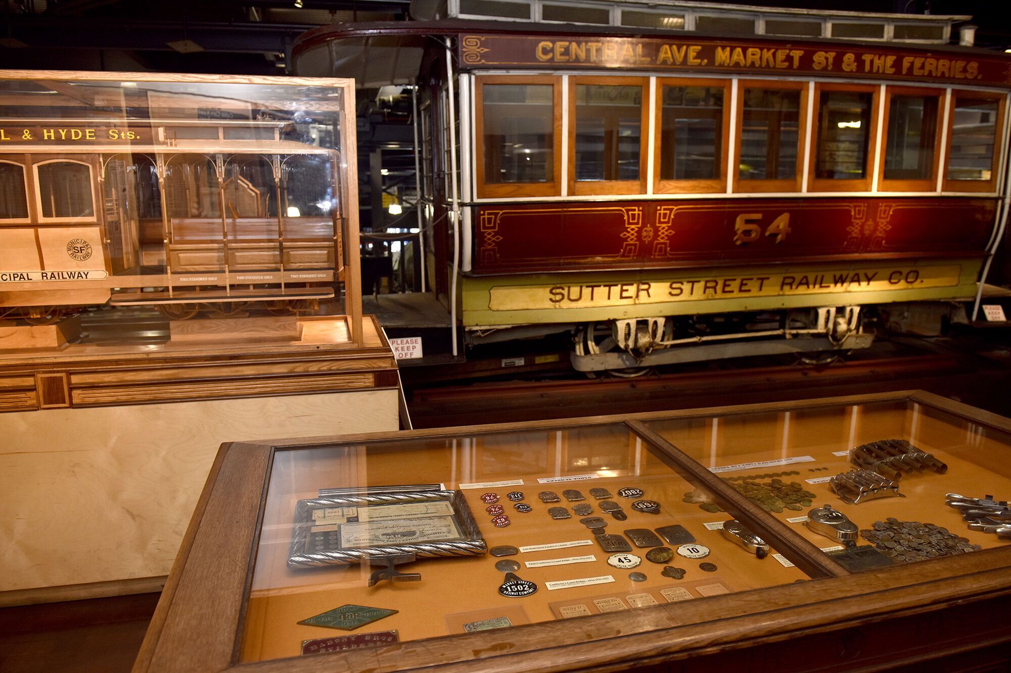 Uncover The Best Museums in San Francisco You Must Visit