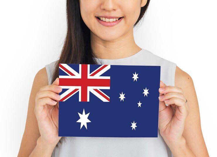 Australia will introduce a new permanent residence visa program