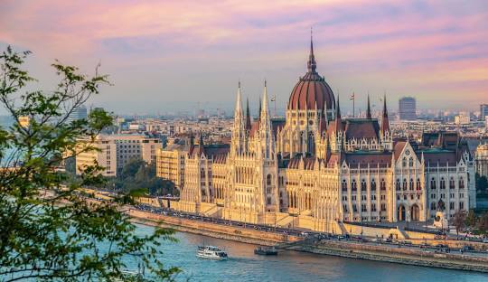 Hungary to launch Golden Visa programme this year: Who can get it