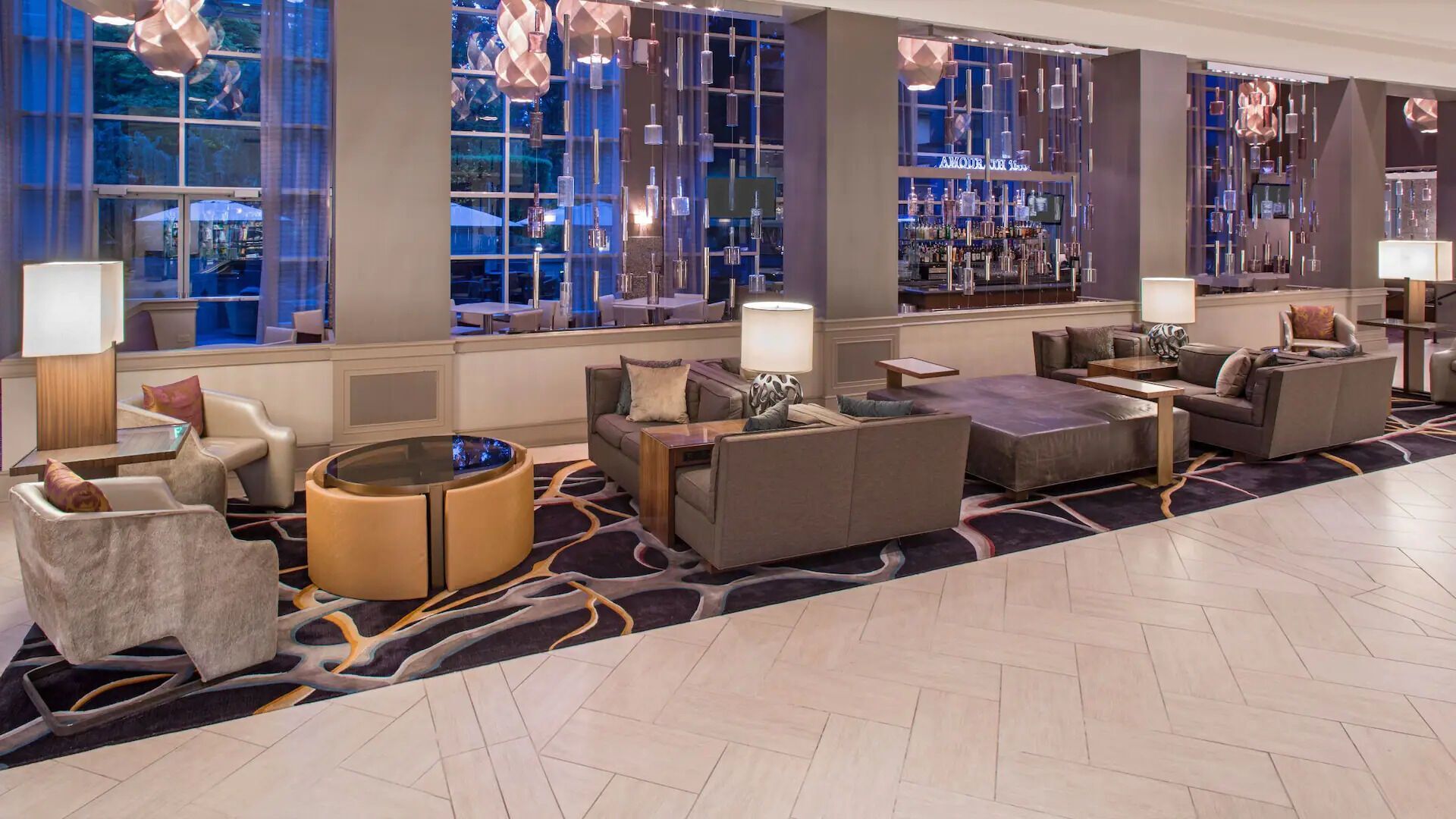 Top 8 hotels in Sacramento, CA. A high end stopover for your varied purposes