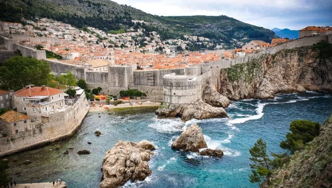 How to spend an unforgettable day in Dubrovnik: interesting tips