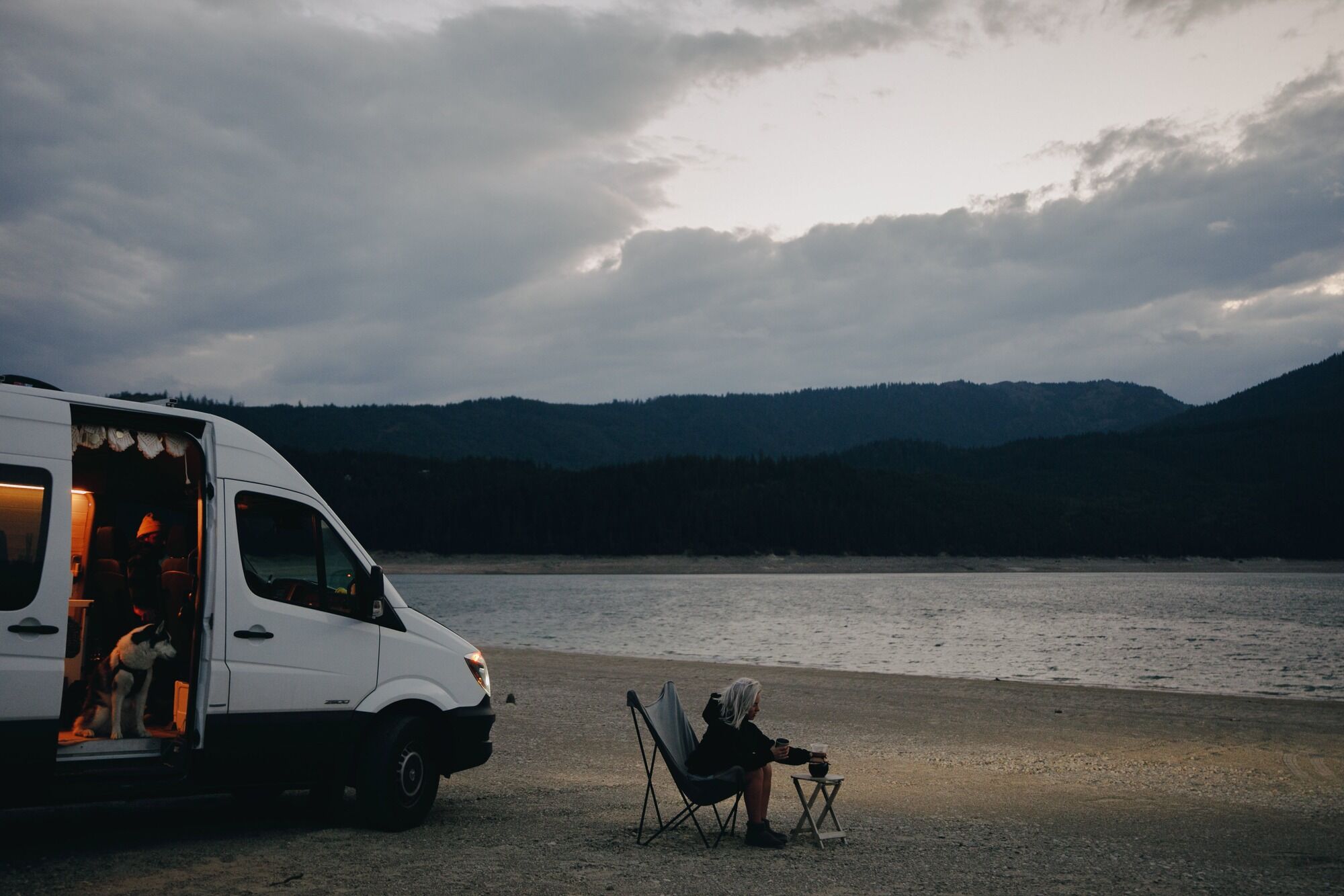 New Zealand introduces new strict rules for RVs: What you need to know