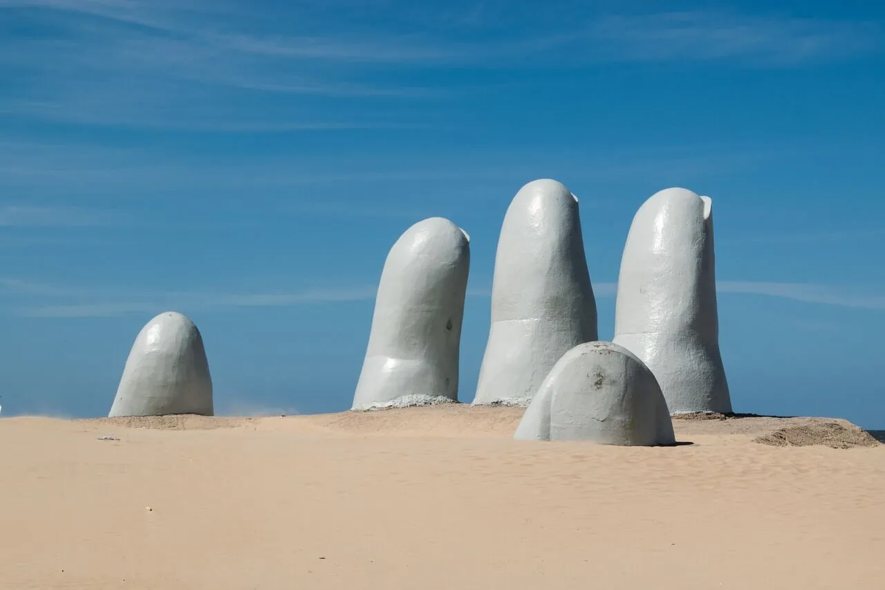 Gifts from Uruguay: what souvenirs will make your trip unforgettable