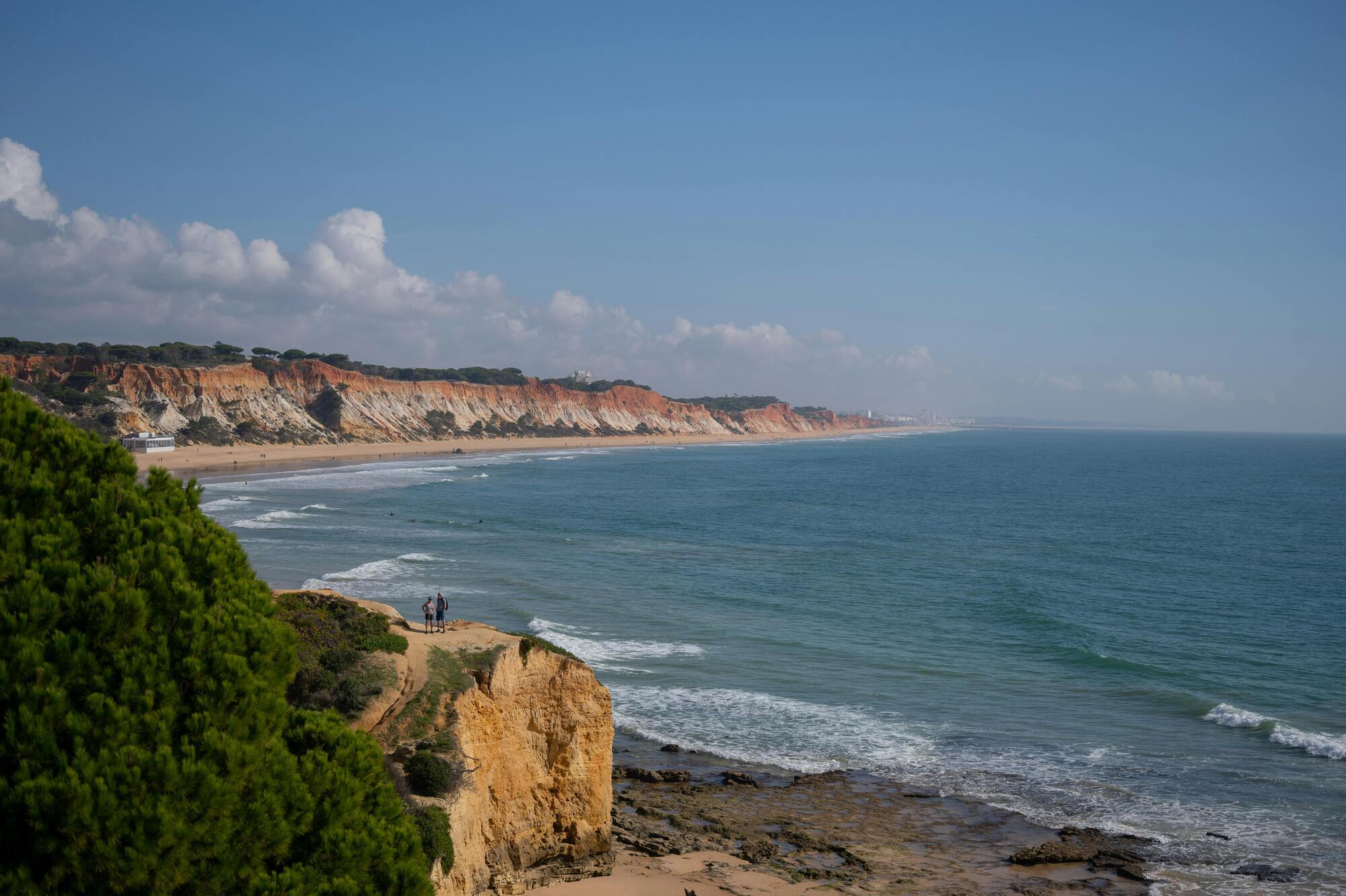 The best beaches in the world in 2024 according to Tripadvisor: first place in Portugal