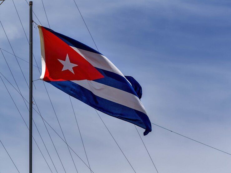 Cuba is recognized as the best cultural destination, but it is not popular - survey