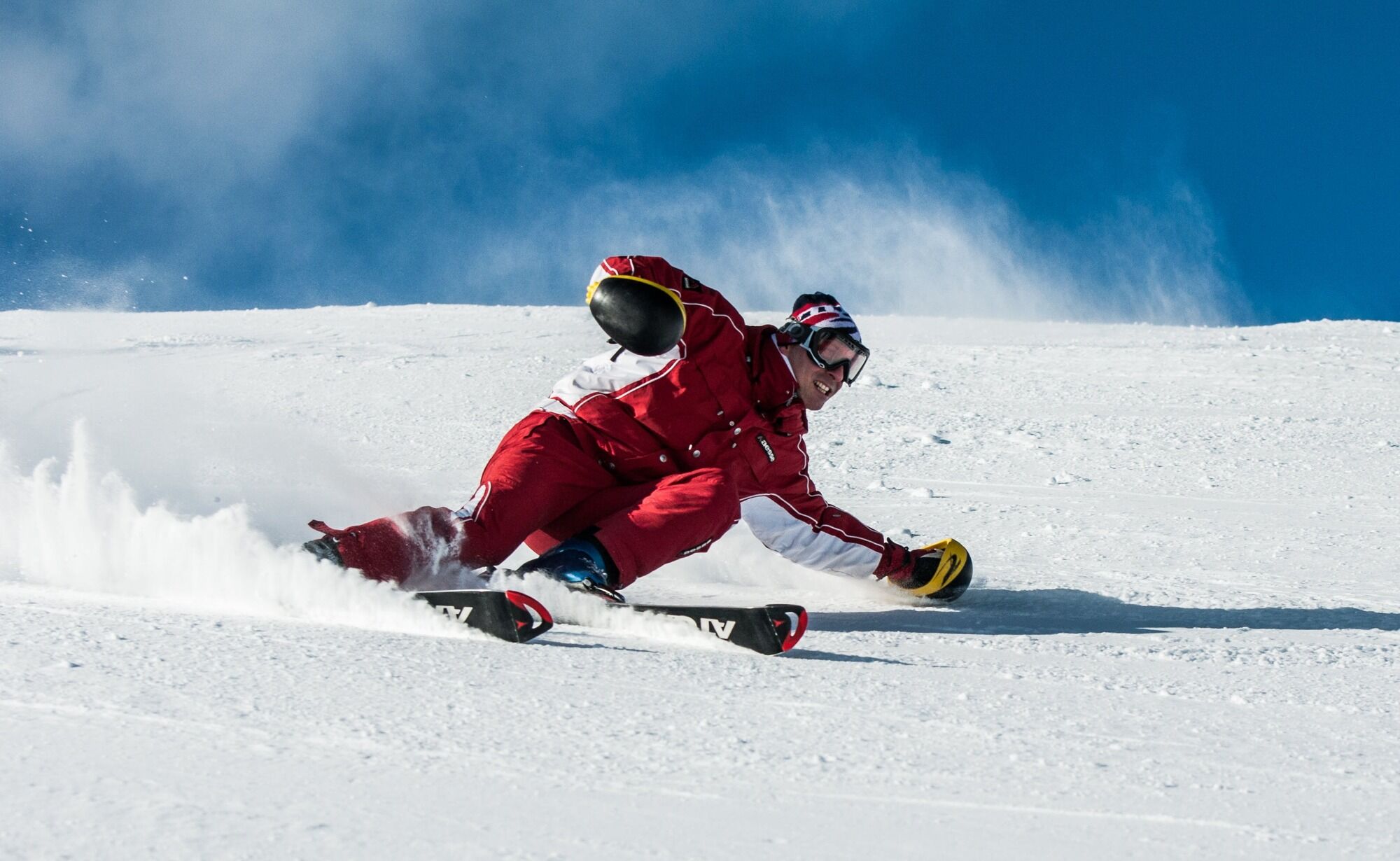 10 best ski resorts in Japan