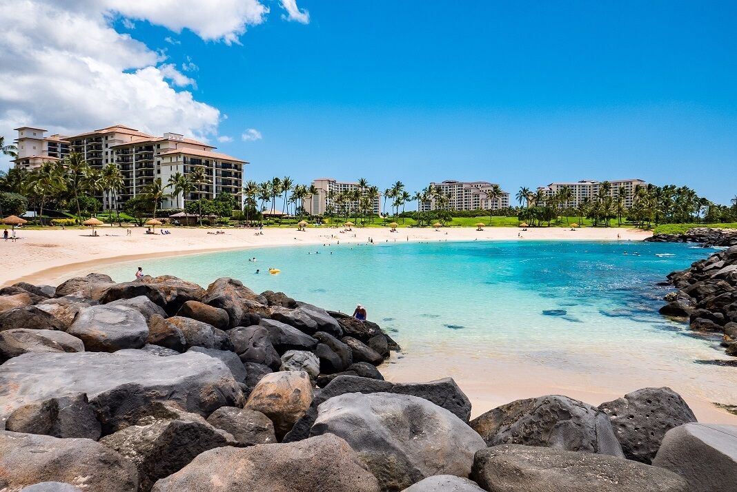 What can surprise tourists on the Hawaiian island of Oahu: tips from locals