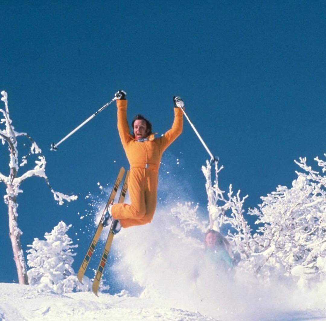 The best ski resorts in Vermont, where white-slopes give you a fabulous winter vacation