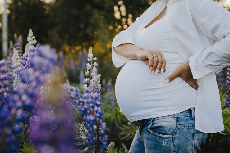 What to keep in mind when travelling pregnant: Useful tips for a perfect vacation
