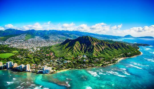 The best time to visit Hawaii: all the pitfalls