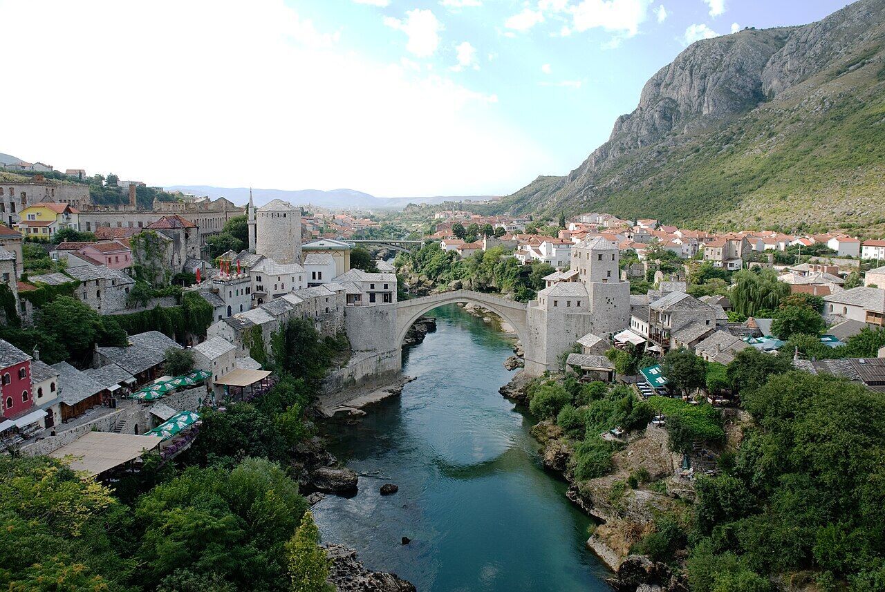 5 souvenirs from Bosnia and Herzegovina to remember your journey
