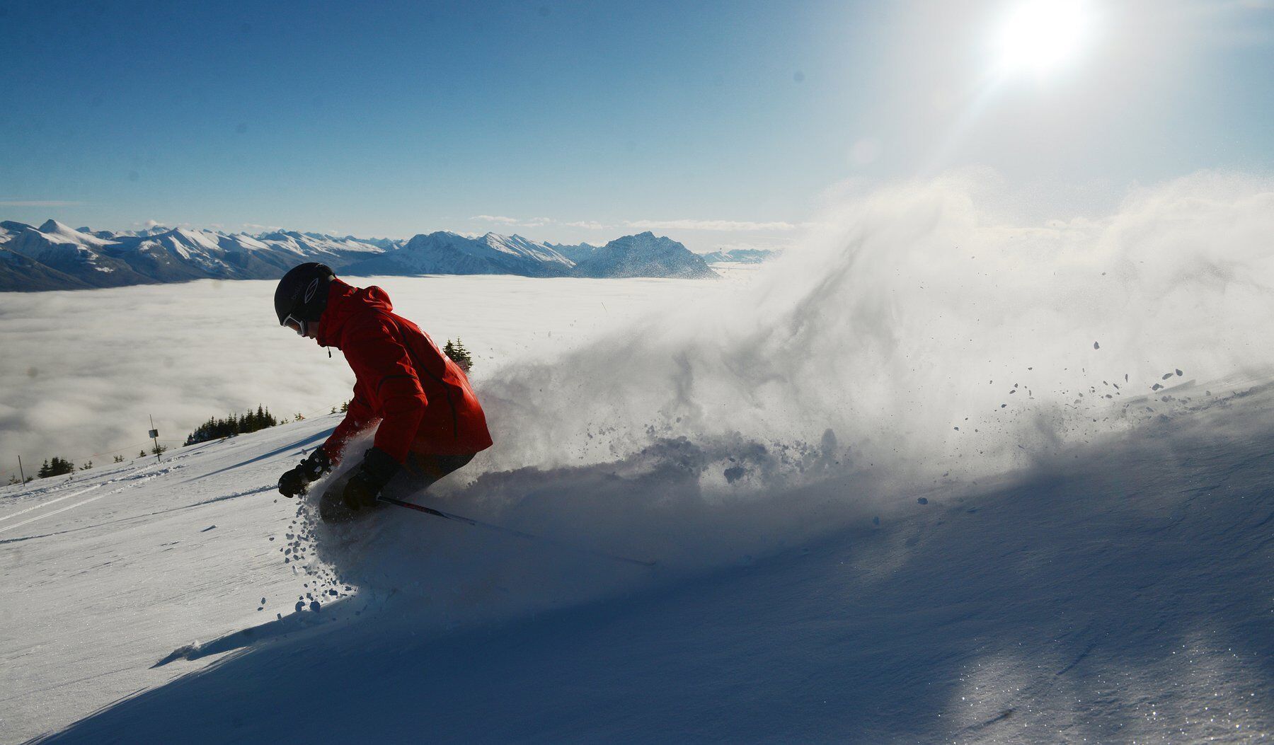 The top 10 best ski resorts in Canada to make your snowy vacation dreams come true