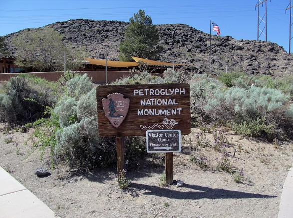 Top 5 tourist traps in New Mexico and their free alternatives are named