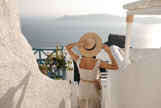 The typical mistakes of tourists have been named, which should be avoided in Greece