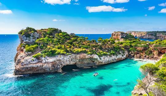 Things to do in Mallorca in March 2024 and what to see: tips for tourists