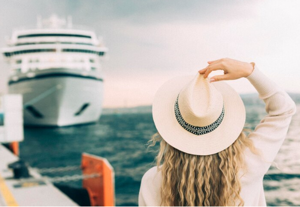 What to take with you on a cruise vacation: a list of essentials