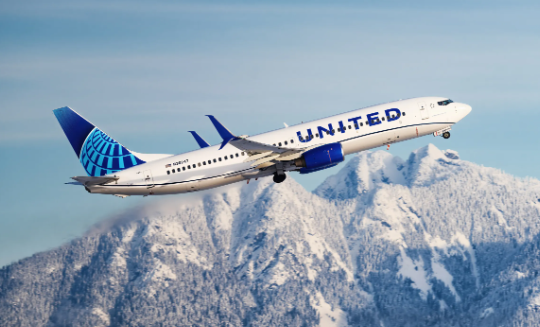 United Airlines has announced the discontinuation of boarding passes or identification requirements