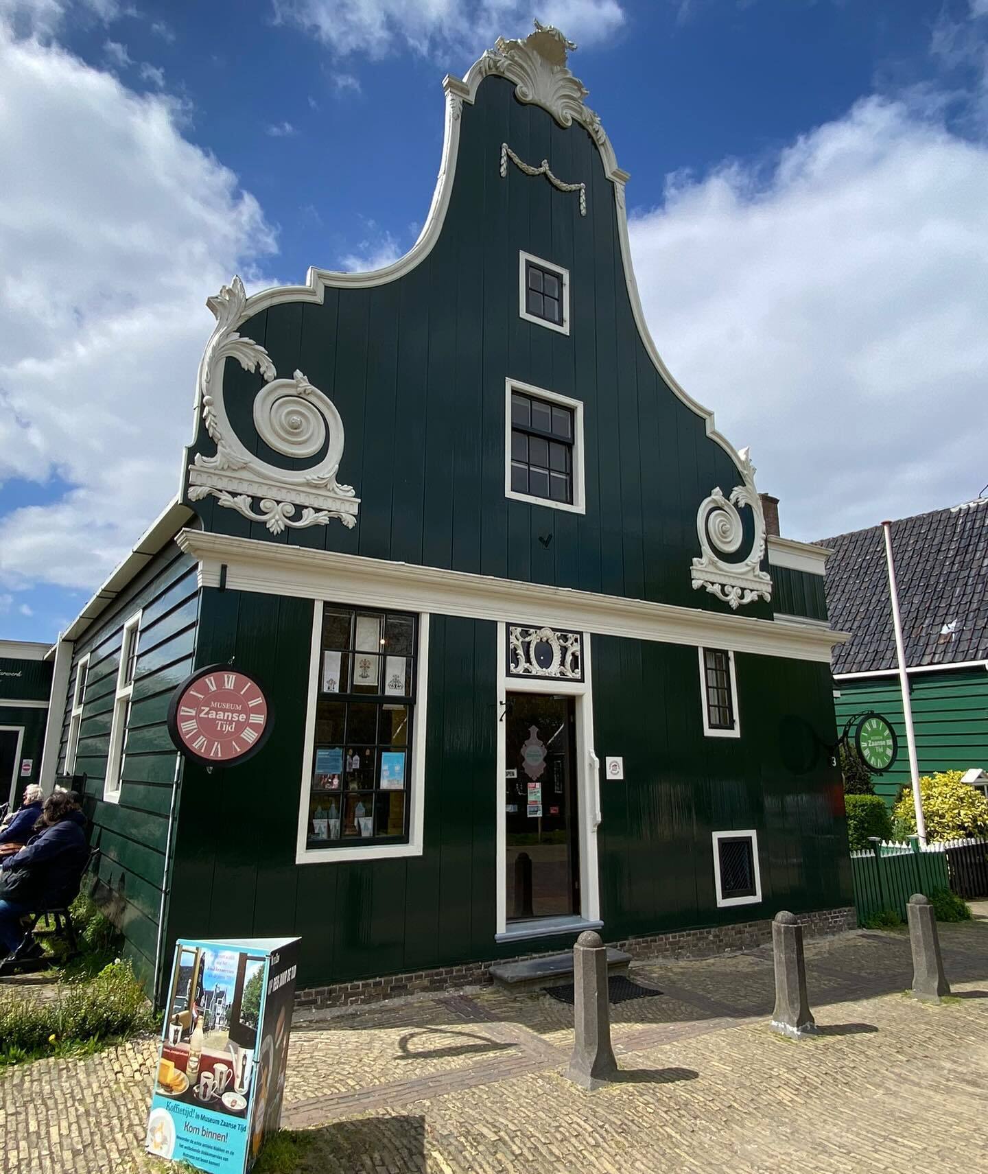 Beyond Amsterdam: discover unfamiliar corners of the Netherlands