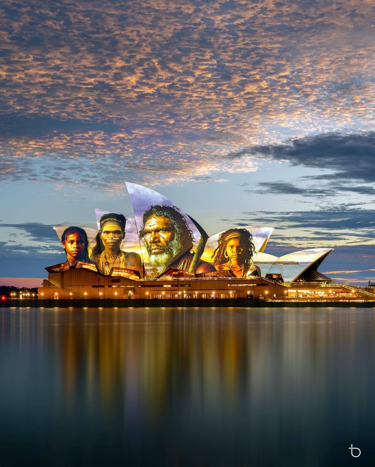 Visiting a cultural gem: The secret to the Sydney Opera House's popularity