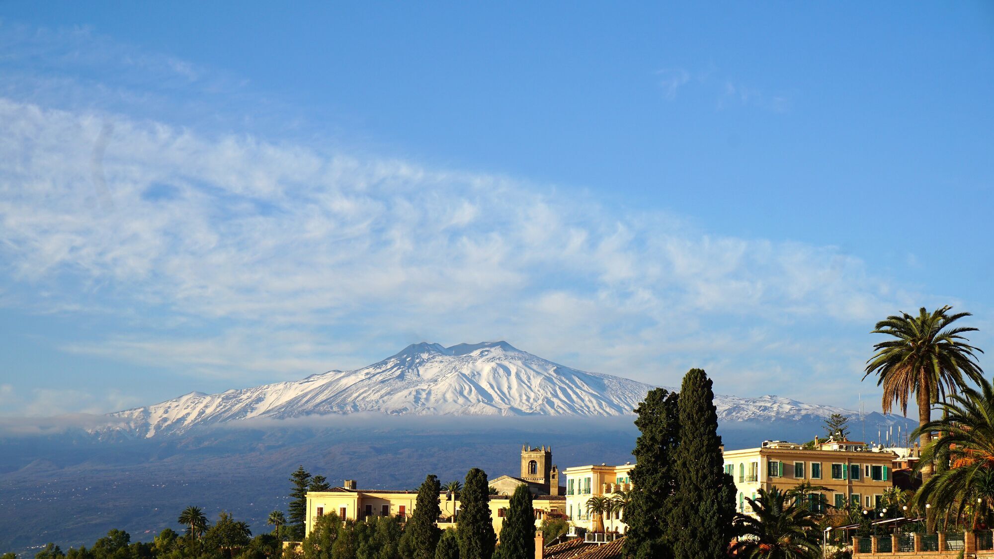 Best Places to Visit in Sicily: A Complete Travel Guide