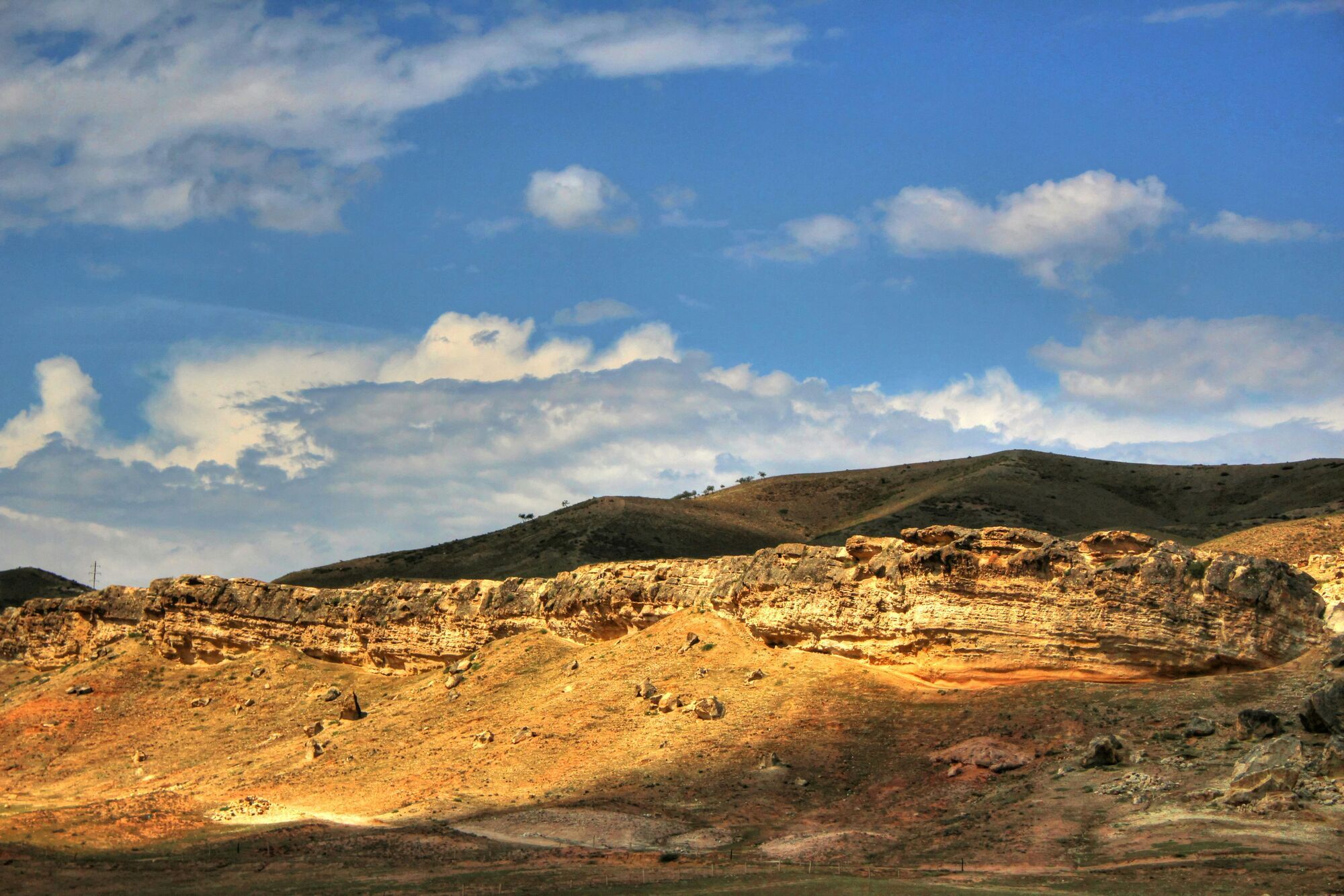 Kosonsoy, Uzbekistan