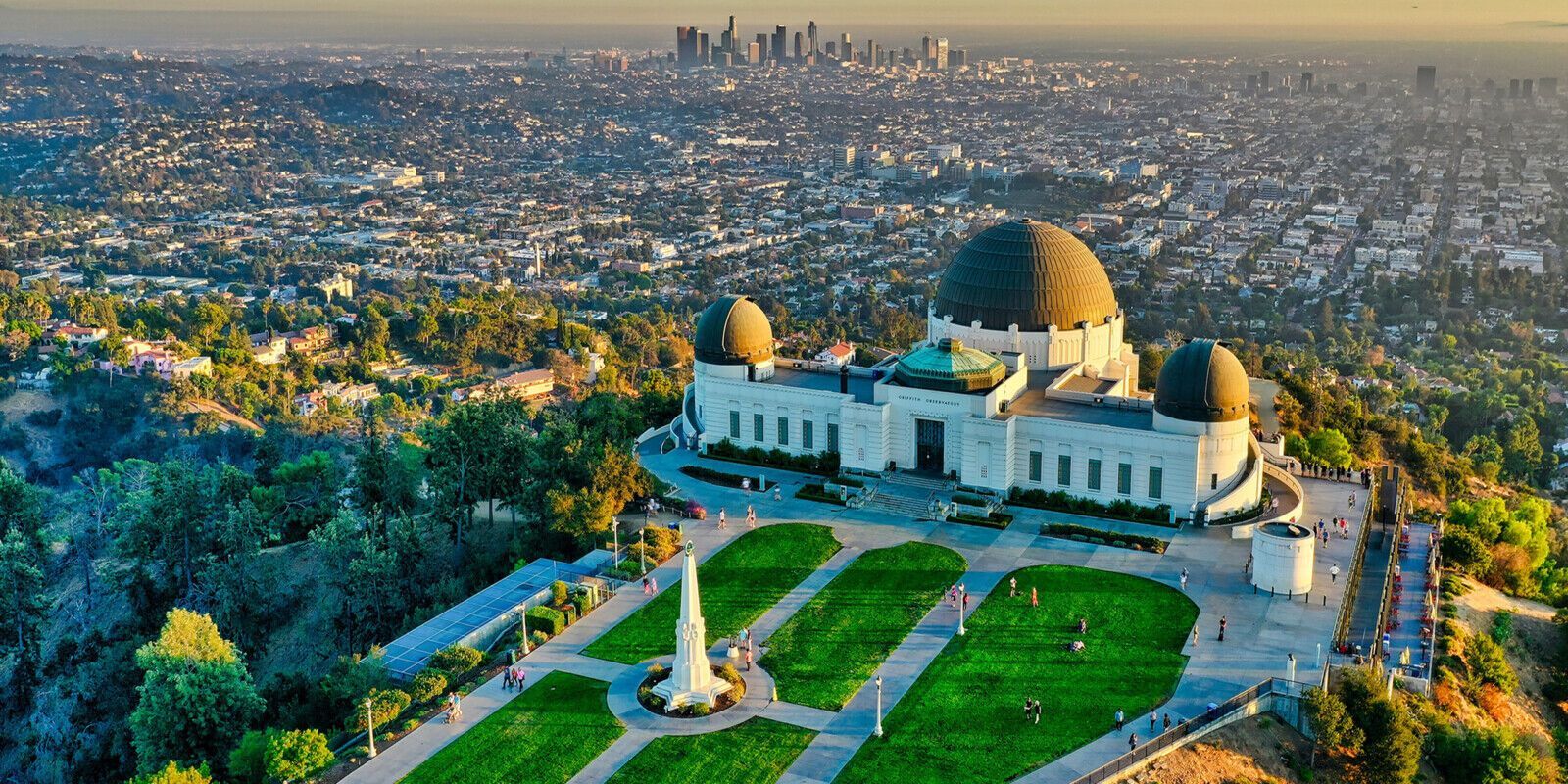 Free Museums in Los Angeles You Must Visit