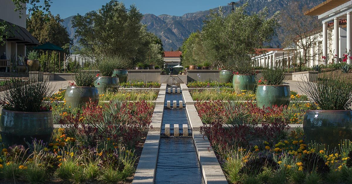 Weekend Getaways Near Los Angeles: Top 10 Must-Visit Spots